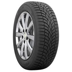 Toyo Observe S944 ( 215/60 R17 100V XL ) - Bild 10