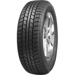IMPERIAL SNOWDRAGON 2 215/60R17C 109/107T BSW - Bild 6