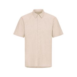 Blend, Herren, Hemden, Aban, Beige, (S) - Bild 5