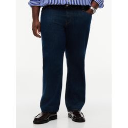 Tommy Hilfiger Blau Raw-Jeans Madison, Regular - Bild 4