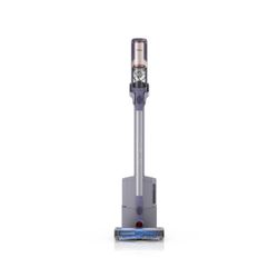 Shark Akku Staubsauger Powerlite Bu3621eut 350W 40 Minuten Anti-Verheddern Hepa - Image 5