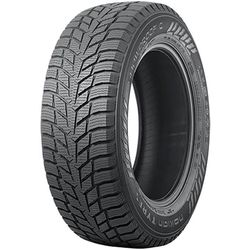 Nokian Snowproof C 215/65R15c 104/102T - Bild 20