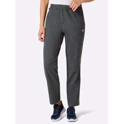 Freizeithose - Bild 5