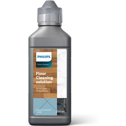 Philips XV1792/01 Bodenreiniger 250 ml, 25 Dosierungen - Image 5