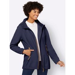 Übergangsjacke - Bild 5