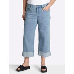 7/8-Jeans - Bild 4