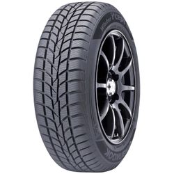 4x Alu Winterräder für Kia Stonic Reifen 185/65R15 Hankook - Bild 98