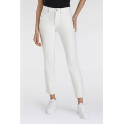 Levi's "724 High Rise Straight" - Bild 3