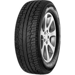 SUPERIA BLUEWIN VAN 215/60R17C 109/107T BSW - Bild 5