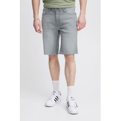 Blend Unisex Grau Shorts Twister - Bild 4