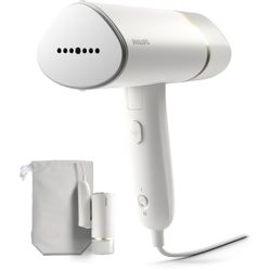 Philips Weiß 3000 Series Sth3020/10 Handheld Steamer - Image 8