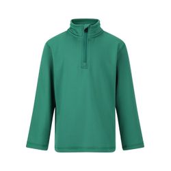 ZigZag, Unisex, Pullover, Irwin, Grün, (104) - Bild 4