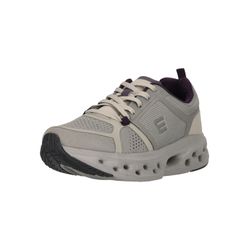 Endurance Damen Gris Sneakers Elisia - Bild 4
