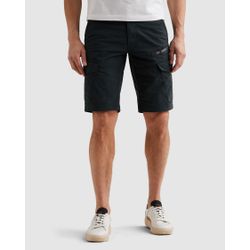 PME Legend Nordrop Cargo Shorts Carbon Navy - Größe 36 - Bild 3