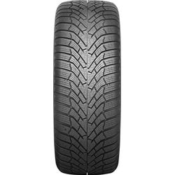 KUMHO WINTERCRAFT WP52 185/55R15 82T BSW - Bild 10