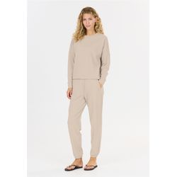 Athlecia Damen Beige Pants Guyana, Größe 38 In - Bild 3