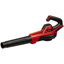 Einhell Einhell GE-UB 18/235 Li E Akku-Laubbläser 18 Volt u/Akku und Ladegerät - SOLO - Image 8