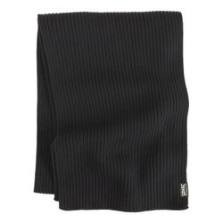 Levi's - Sunset Scarf - Accessories - Unisex - Schwarzk - One Size - Bild 6