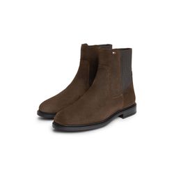 Tommy Hilfiger , Damen, Schuhe, Braun, 41 Eu - Bild 5