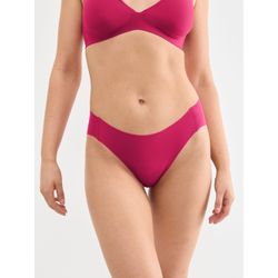 Sloggi Berry High Leg Zero Feel 2.0 10217838, Xl - Bild 3