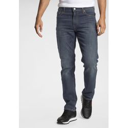 Levis, Herren, Jeans, Jeans 511™, Blau, (32) - Image 8