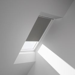 Velux Verdunkelungsrollo Dkl Für Größe Sk06 - Image 4