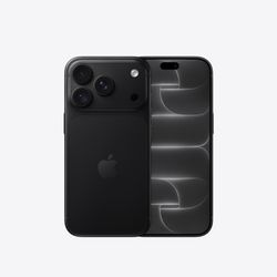 Apple Iphone 18 Pro 256 Gb Schwarz - Image 17