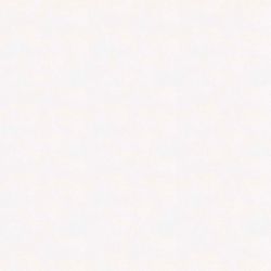  Weiß Isoliertapete "Fresco Renovliestapete 25Mx1m (150G/M2)" Uni Fresco Renovliestapete 25Mx1m (150G/M2) von Baur - Image 3