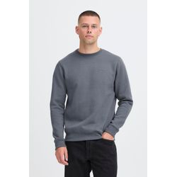 Blend Herren Grau Pullover Downton - Bild 2