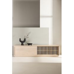 Baur Versand