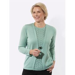 2-in-1-Pullover - Bild 3