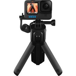 GoPro Volta Stativgriff - Image 6