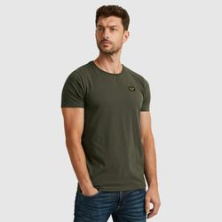 Pme Legend Guyver Tee, Beluga - Bild 6