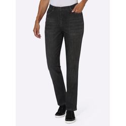 5-Pocket-Jeans - Bild 5