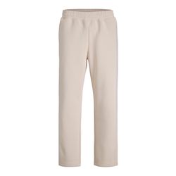 Jack & Jones Herren Sweathosen Beige Gr. Mittel - Bild 5