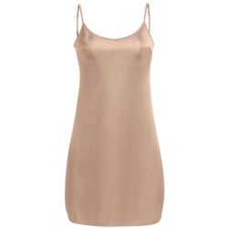 Camel Unterkleid - Image 3
