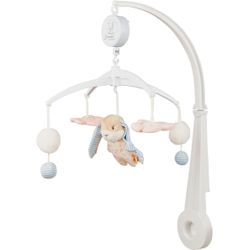 Sterntaler Mobile Hanni - Image 5