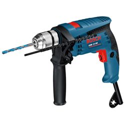 Bosch  GSB 13 RE Schlagbohrmaschine Karton - 0601217100 - Image 20