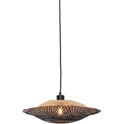 Good&Mojo Beige Suspendierung Kalimantan - Bild 2