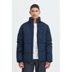 Blend Herren Bleu Doudoune Aus Elasthan Bhferi Regular - Bild 3