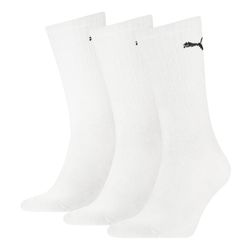 Puma Herren Socken Beige Gr. 39-42 - Bild 14