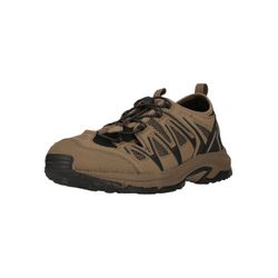 Whistler Beige Baskets Puente - Bild 5