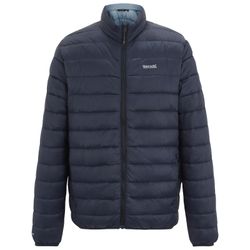 Regatta, Herren, Winterjacken, Marizion, Blau, (M) - Bild 5