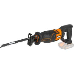 Worx , Säbelsäge, Wx500.9 - Image 6