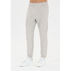 Virtus Herren Grau Pants Minne, Größe Xl In - Bild 4