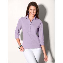 Poloshirt - Bild 4