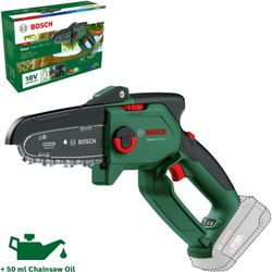 Bosch EasyChain 18V-15-7 SOLO - Image 9