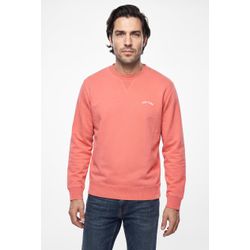 Pepe Jeans Herren Rouge Pullover John - Bild 5