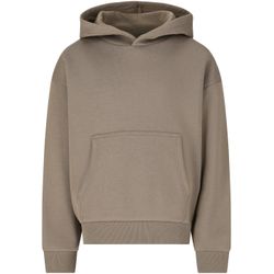 Nou Unisex Kinder Vert Kinder Kapuzenpullover Regent V2 - Bild 3
