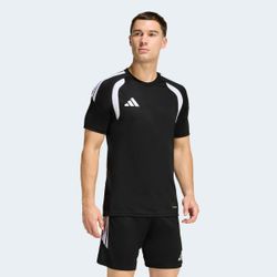 Adidas Tiro 26 League Trikot Schwarz Gr. XL - Image 7